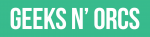 https://www.ludopedia.com.br/uploads/editoras/editora_3022_t.png