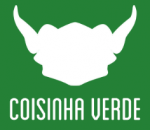 https://www.ludopedia.com.br/uploads/editoras/editora_311_t.png