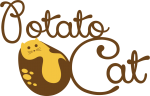 https://www.ludopedia.com.br/uploads/editoras/editora_3318_t.png