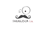 https://www.ludopedia.com.br/uploads/editoras/editora_3336_t.png