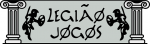 https://www.ludopedia.com.br/uploads/editoras/editora_3675_t.png
