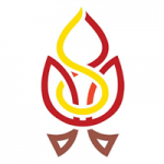 https://www.ludopedia.com.br/uploads/editoras/editora_3863_t.png