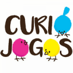 https://www.ludopedia.com.br/uploads/editoras/editora_4065_t.png