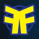 https://www.ludopedia.com.br/uploads/editoras/editora_4187_t.png