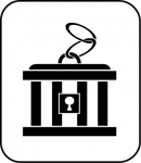 https://www.ludopedia.com.br/uploads/editoras/editora_4917_t.png