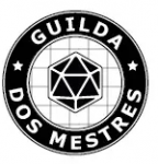 https://www.ludopedia.com.br/uploads/editoras/editora_4992_t.png