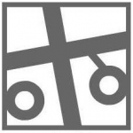 https://www.ludopedia.com.br/uploads/editoras/editora_5582_t.png